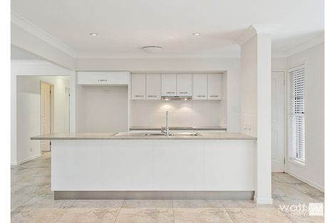 Property photo of 150 Kirby Road Aspley QLD 4034