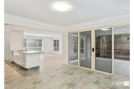 Property photo of 150 Kirby Road Aspley QLD 4034