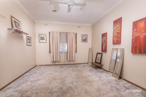 Property photo of 156 Fenaughty Street Kyabram VIC 3620