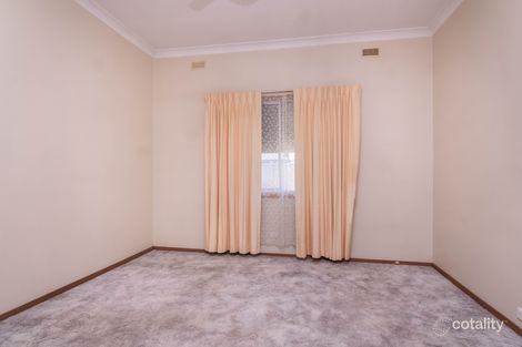 Property photo of 156 Fenaughty Street Kyabram VIC 3620