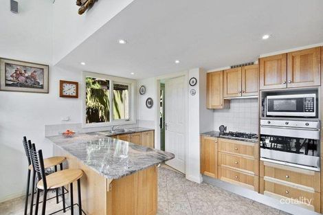 Property photo of 2 Bariston Avenue Cremorne NSW 2090