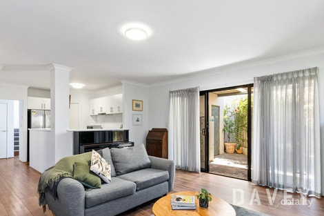 Property photo of 29B Boronia Street Innaloo WA 6018