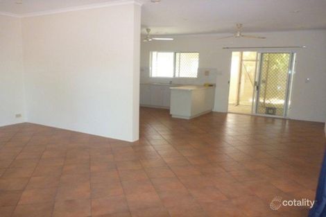 Property photo of 7 Achernar Court Woodroffe NT 0830