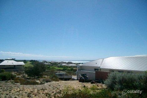 Property photo of 7 Channel View Dawesville WA 6211