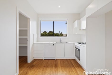 Property photo of 3/33 Melbourne Street East Gosford NSW 2250