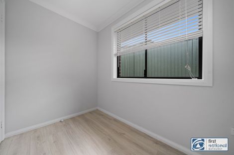 Property photo of 91 Colville Street Windradyne NSW 2795