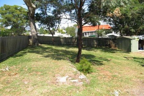 Property photo of 49 Raglan Street Wallsend NSW 2287