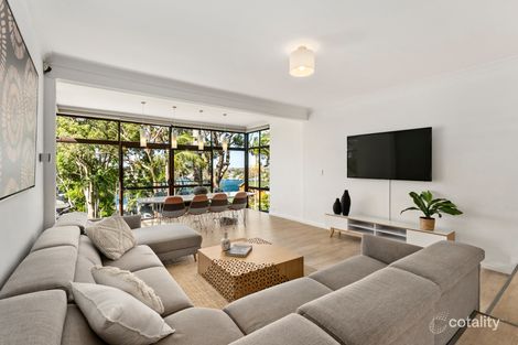 Property photo of 695 Port Hacking Road Port Hacking NSW 2229