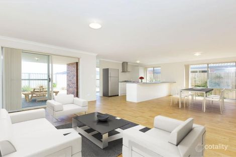 Property photo of 47 Vancouver Parade Wanneroo WA 6065