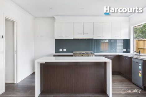 Property photo of 4/30 Skinner Street Hastings VIC 3915