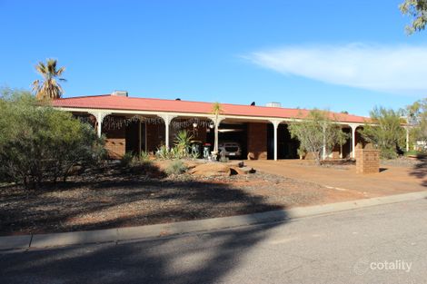 Property photo of 1A/1B Torrens Court Roxby Downs SA 5725