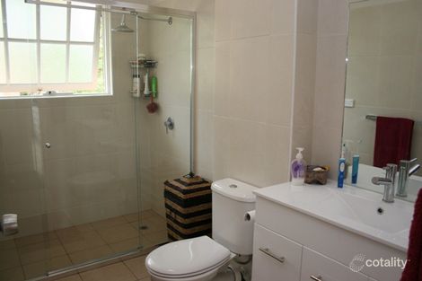 Property photo of 6/254 Pittwater Road Manly NSW 2095