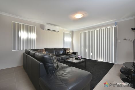 Property photo of 19 Keelson Way Alkimos WA 6038