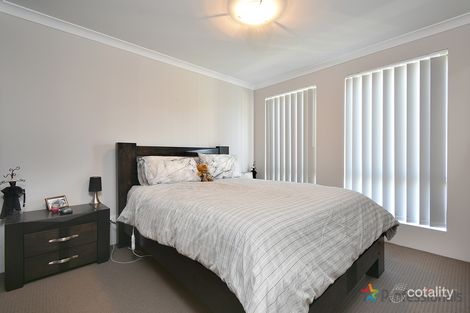 Property photo of 19 Keelson Way Alkimos WA 6038