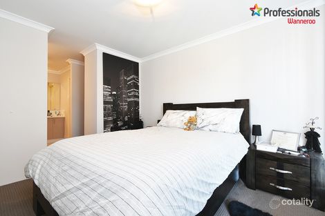 Property photo of 19 Keelson Way Alkimos WA 6038