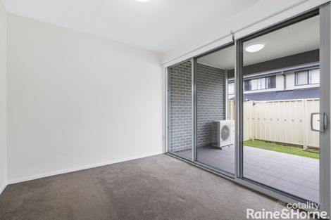 Property photo of 3/33 Melbourne Street East Gosford NSW 2250