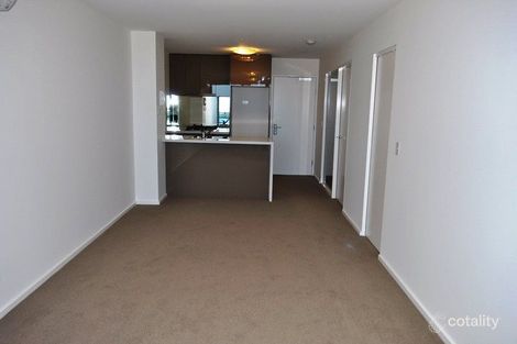 2905/241-243 City Rd, Southbank, VIC 3006