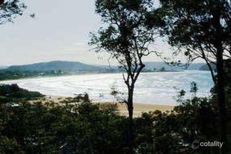 Property photo of 139 Mount Ettalong Road Umina Beach NSW 2257
