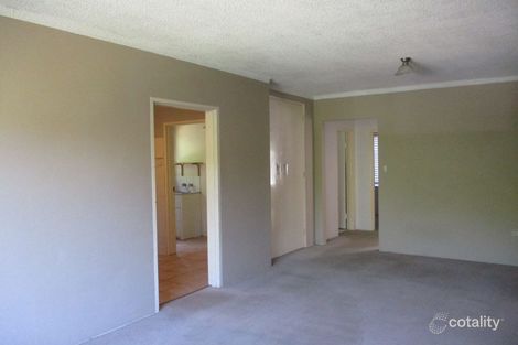 1/15 Pembroke St, Epping, NSW 2121