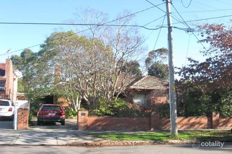 3 Alcala Ave, Malvern East, VIC 3145