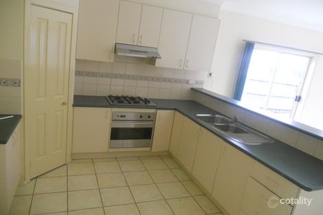 Property photo of 11 Cromwell Road Werribee VIC 3030