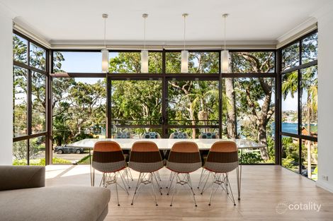 Property photo of 695 Port Hacking Road Port Hacking NSW 2229