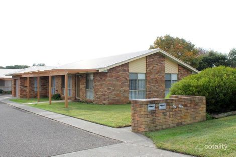 4/34 Balmoral Ct, Portland, VIC 3305