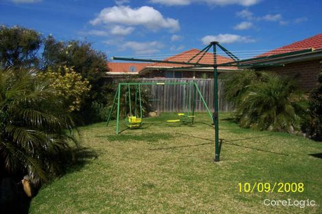 Property photo of 13 Silverwood Place Horsley NSW 2530