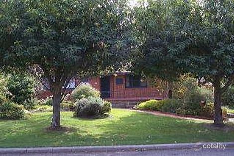 25 Minora Rd, Dalkeith, WA 6009