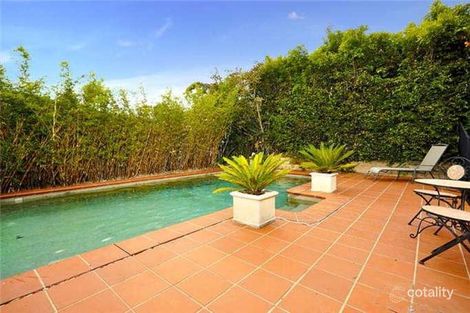 Property photo of 8 Caley Place Barden Ridge NSW 2234