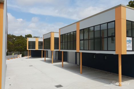 2/1 Cal Cl, Somersby, NSW 2250