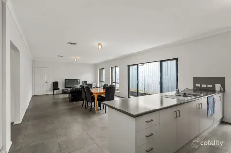 Property photo of 12 Drake Avenue Flinders Park SA 5025