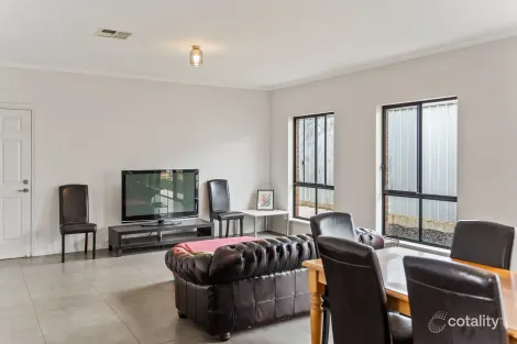 Property photo of 12 Drake Avenue Flinders Park SA 5025