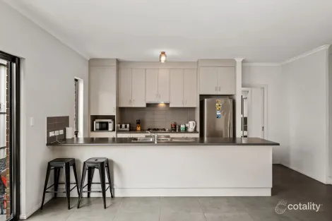 Property photo of 12 Drake Avenue Flinders Park SA 5025