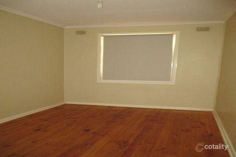 Property photo of 45 Bastyan Crescent Whyalla Stuart SA 5608