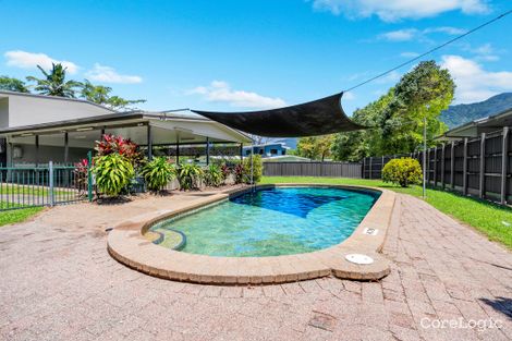 Property photo of 30/40-42 Moody Street Manoora QLD 4870