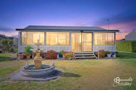 14 Livingston St, Blackfellows Caves, SA 5291