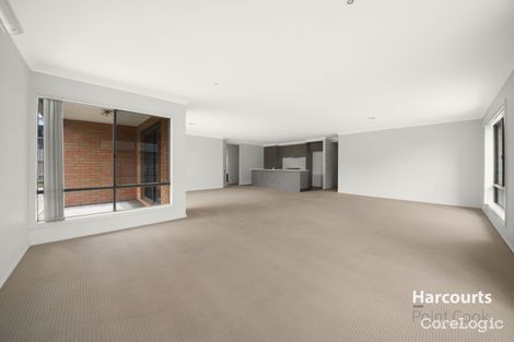 Property photo of 4 Stacey Court Harkness VIC 3337