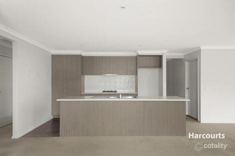 Property photo of 4 Stacey Court Harkness VIC 3337