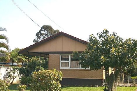 17 Farrar St, Acacia Ridge, QLD 4110