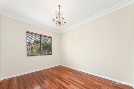 Property photo of 32 Hanks Street Ashfield NSW 2131