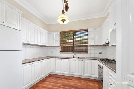 Property photo of 32 Hanks Street Ashfield NSW 2131