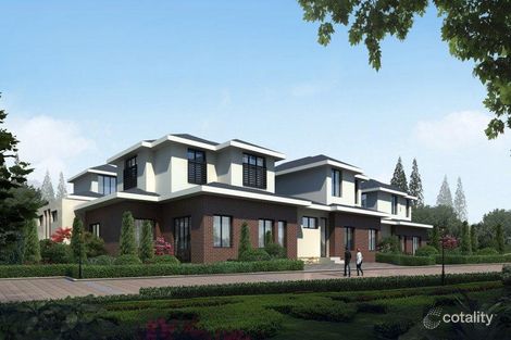 Property photo of 4/38-40 Collins Street Chadstone VIC 3148