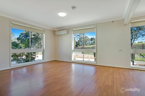Property photo of 32 College Road Campbelltown NSW 2560