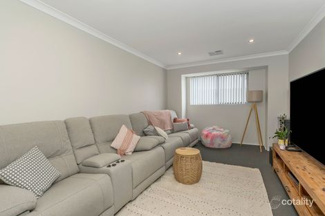 Property photo of 13 Navajo Road Karnup WA 6176