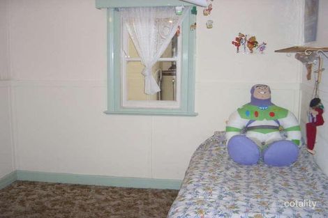 Property photo of 55 Main Road Bena VIC 3946