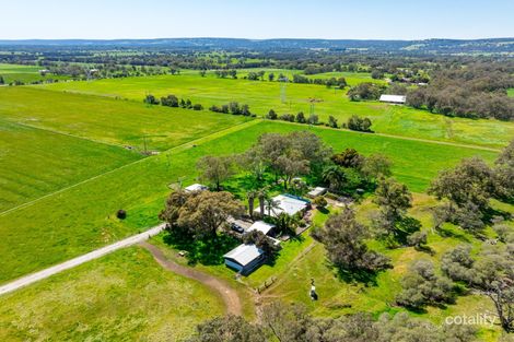 Property photo of 51 Rapids Road Mardella WA 6125