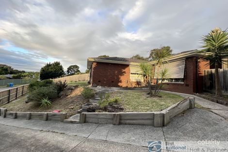 Property photo of 11 Calrossie Close Endeavour Hills VIC 3802
