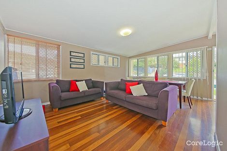 Property photo of 59 Cotswold Street Carina QLD 4152