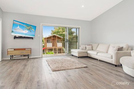 Property photo of 20 Lady Street Mount Colah NSW 2079